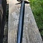 LARP sword Adventurer - Celtic Webmerchant