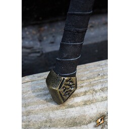 LARP sword Adventurer - Celtic Webmerchant