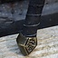 LARP sword Adventurer - Celtic Webmerchant