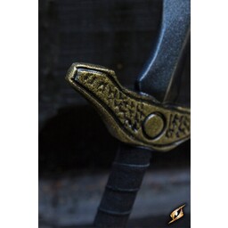 LARP Schwert Adventurer - Celtic Webmerchant