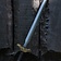 Epic Armoury LARP épée Aventurier - Celtic Webmerchant