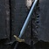 Epic Armoury LARP svärd Adventurer - Celtic Webmerchant