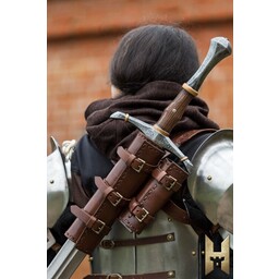 LARP zwaard Bastard 96 cm - Celtic Webmerchant