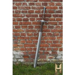 LARP miecz Bastard 96 cm - Celtic Webmerchant