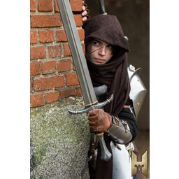 Espada LARP Bastard 96 cm - Celtic Webmerchant