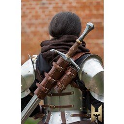 LARP miecz Bastard 96 cm - Celtic Webmerchant