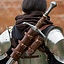 LARP zwaard Bastard 96 cm - Celtic Webmerchant