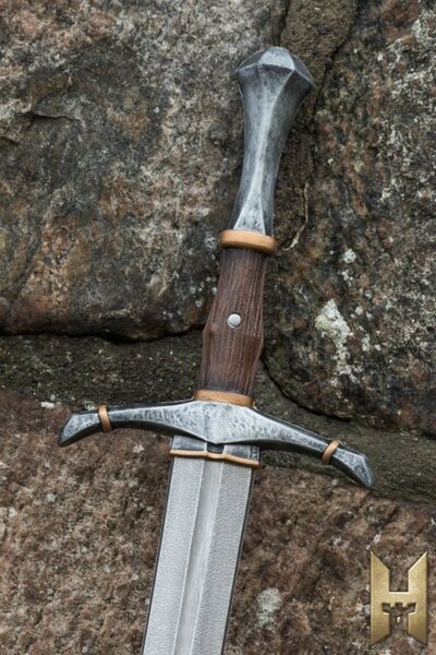 Épée GN Bastard 96 cm - Celtic Webmerchant