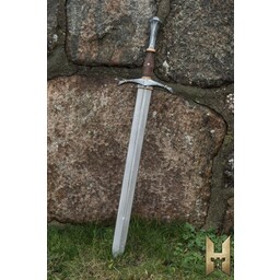 Espada LARP Bastard 96 cm - Celtic Webmerchant