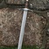 Epic Armoury Épée GN Bastard 96 cm - Celtic Webmerchant