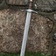 Espada LARP Bastard 96 cm - Celtic Webmerchant