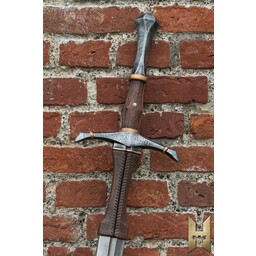 LARP sword Bastard Steel 114 cm - Celtic Webmerchant
