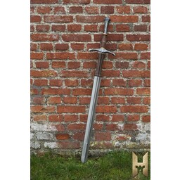 Lajv svärd Bastard Steel 114 cm - Celtic Webmerchant