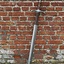 Espada LARP Bastard Steel 114 cm - Celtic Webmerchant