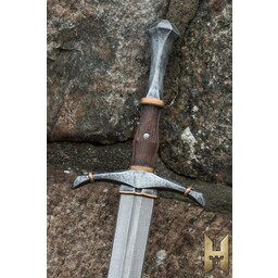 LARP sword Bastard Steel 114 cm - Celtic Webmerchant