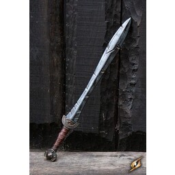 Épée GN Battleworn Celtic 100 cm - Celtic Webmerchant