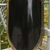 Epic Armoury LARP kite shield black - Celtic Webmerchant