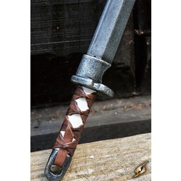 GRV wakizashi 60 cm - Celtic Webmerchant