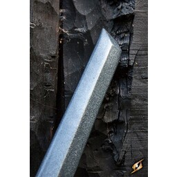 GRV wakizashi 60 cm - Celtic Webmerchant