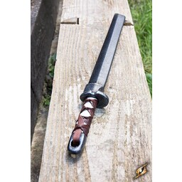 GRV wakizashi 60 cm - Celtic Webmerchant