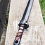 GRV wakizashi 60 cm - Celtic Webmerchant