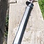 LARP 60 cm WAKIZASHI - Celtic Webmerchant