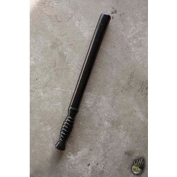 LARP baton - Celtic Webmerchant