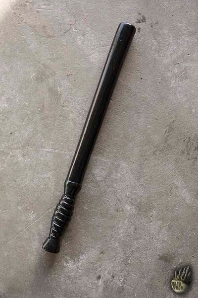 LARP baton - Celtic Webmerchant