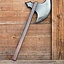 LARP warriors axe - Celtic Webmerchant