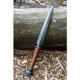 LARP pustynia sztylet - Celtic Webmerchant