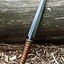 LARP desert dagger - Celtic Webmerchant