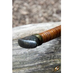 LARP desert dagger - Celtic Webmerchant