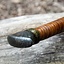 LARP desert dagger - Celtic Webmerchant