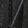Epic Armoury LARP sword Battleworn Ranger 105 cm - Celtic Webmerchant