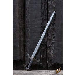 Rollespil sværd Battleworn Squire 105 cm - Celtic Webmerchant
