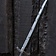 Epic Armoury Épée GN Battleworn Squire 105 cm - Celtic Webmerchant