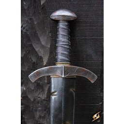 Spada GRV Battleworn Squire 105 cm - Celtic Webmerchant