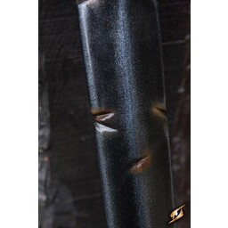 Lajv svärd Battleworn Squire 105 cm - Celtic Webmerchant