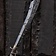 Epic Armoury Lajv svärd Battleworn Trench Knife 85 cm - Celtic Webmerchant