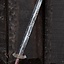 LARP miecz Battleworn Viking 100 cm - Celtic Webmerchant