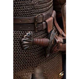 Épée GN Battleworn Viking 100 cm - Celtic Webmerchant