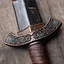 Épée GN Battleworn Viking 100 cm - Celtic Webmerchant