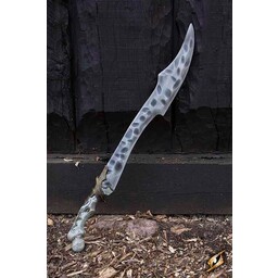 Épée GN Bone Scimitar 85 cm - Celtic Webmerchant