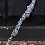 Espada LARP Bone Scimitar 85 cm - Celtic Webmerchant