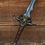 LARP sword Caprine 100 cm - Celtic Webmerchant