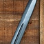 LARP sword Caprine 100 cm - Celtic Webmerchant