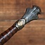 Espada LARP Caprine 100 cm - Celtic Webmerchant