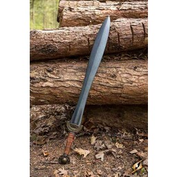 LARP sword Celtic 100 cm - Celtic Webmerchant