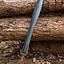 Espada LARP Celtic 100 cm - Celtic Webmerchant