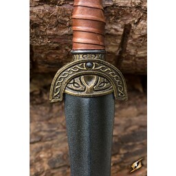 LARP zwaard Celtic 100 cm - Celtic Webmerchant